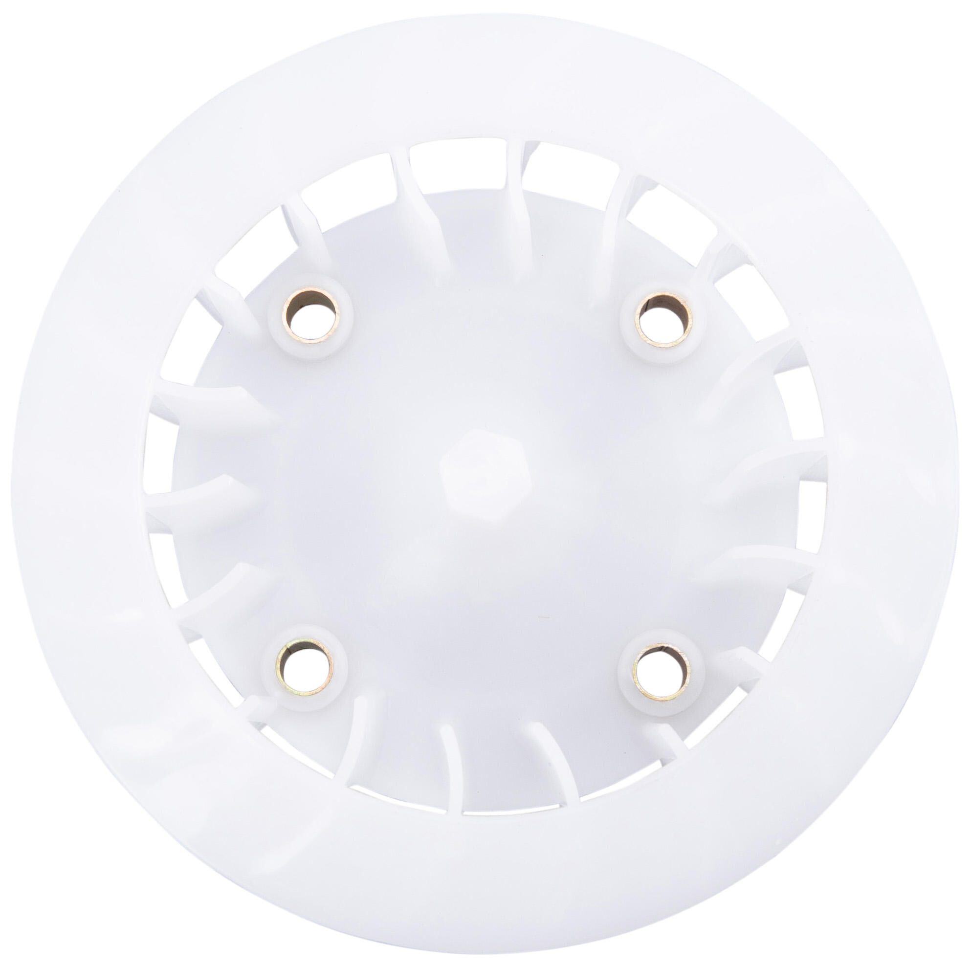 _Lüfterrad Lüfterräder