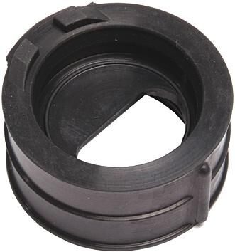 _Ansaugstutzen Ansaugstutzen