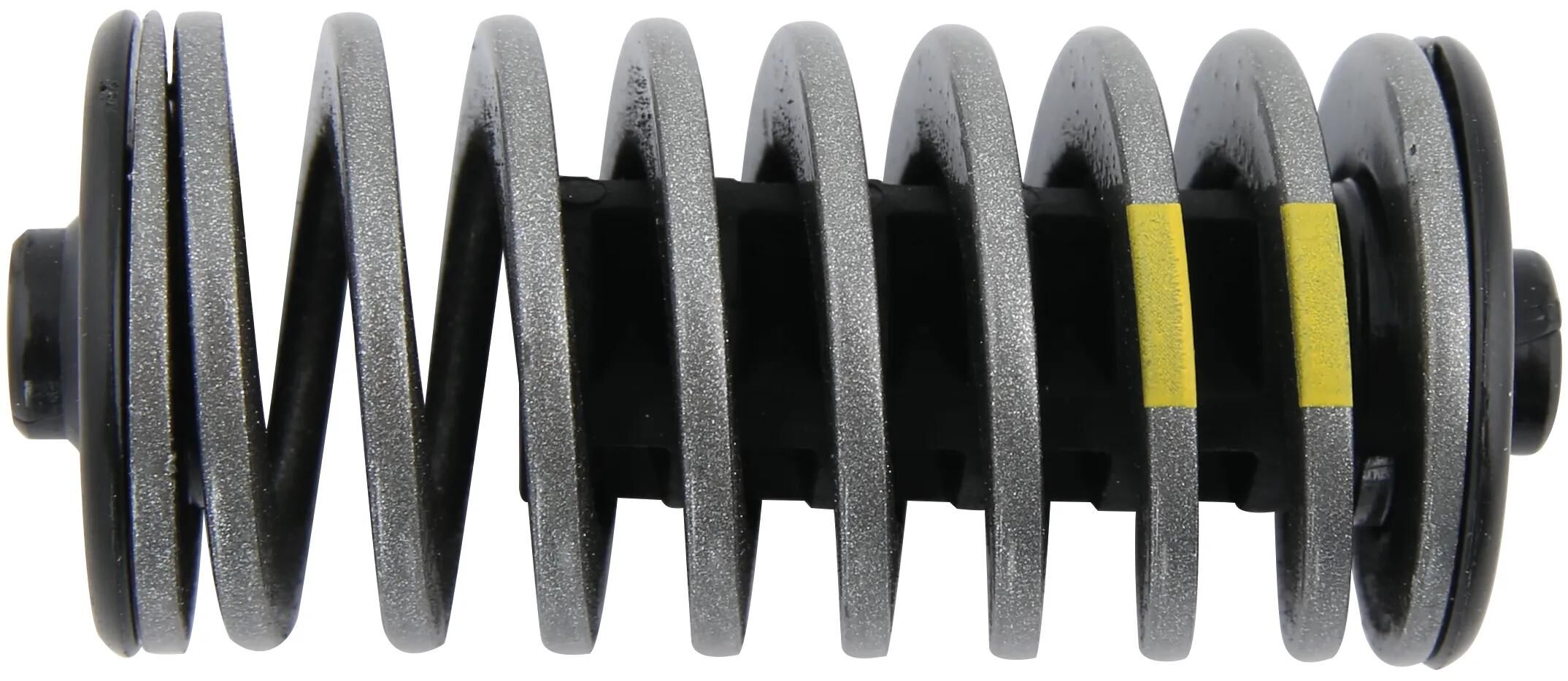 by,schulz_Federelement Federsattelstützen - Ersatz,Federsattelstützen