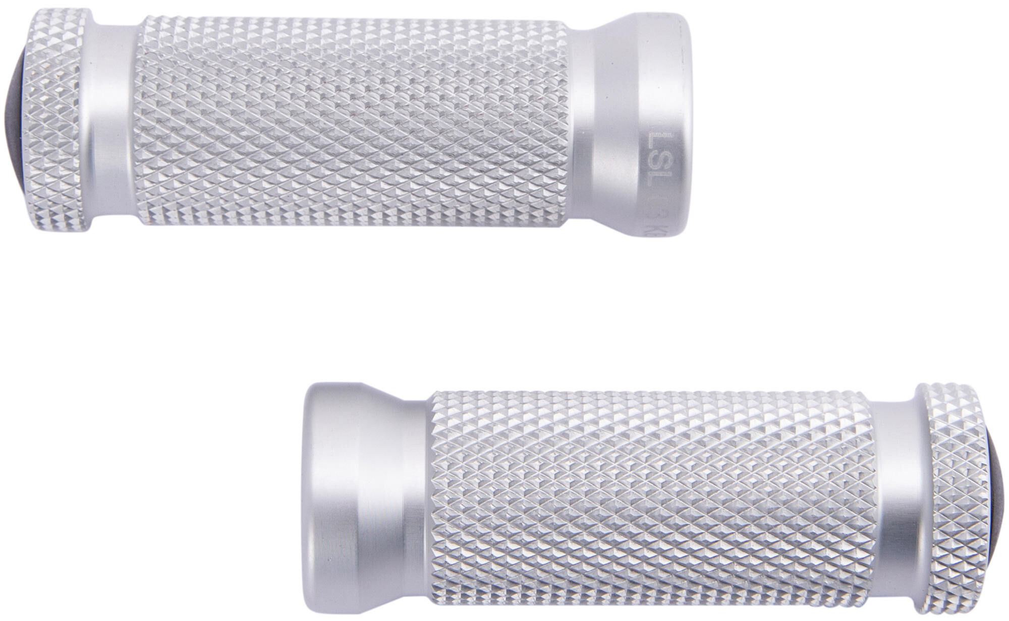 _Fußraste Fußrasten, -Gummis