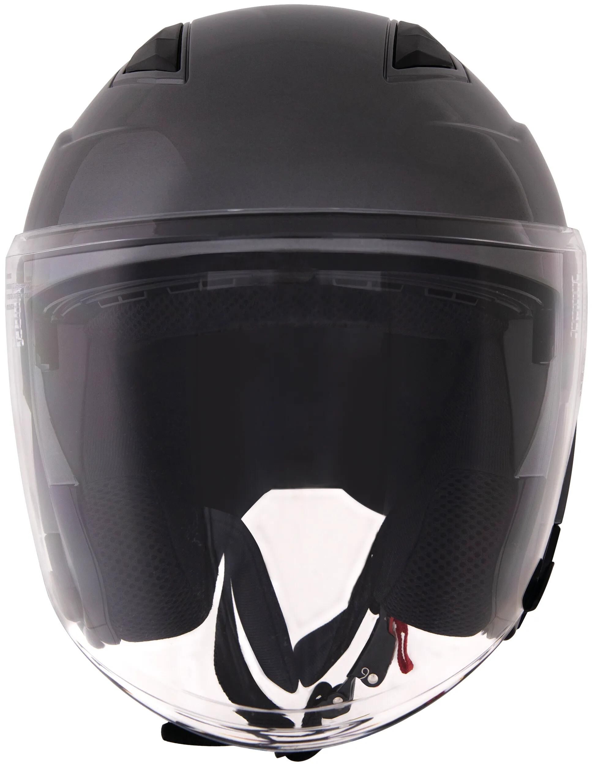 SPEC-X_Jethelm Helme,Sturzhelme