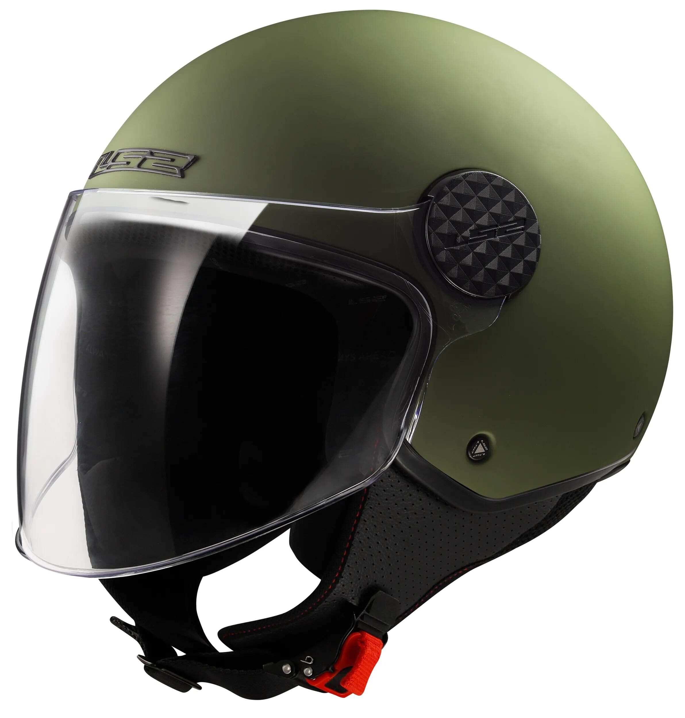 Helme,Sturzhelme