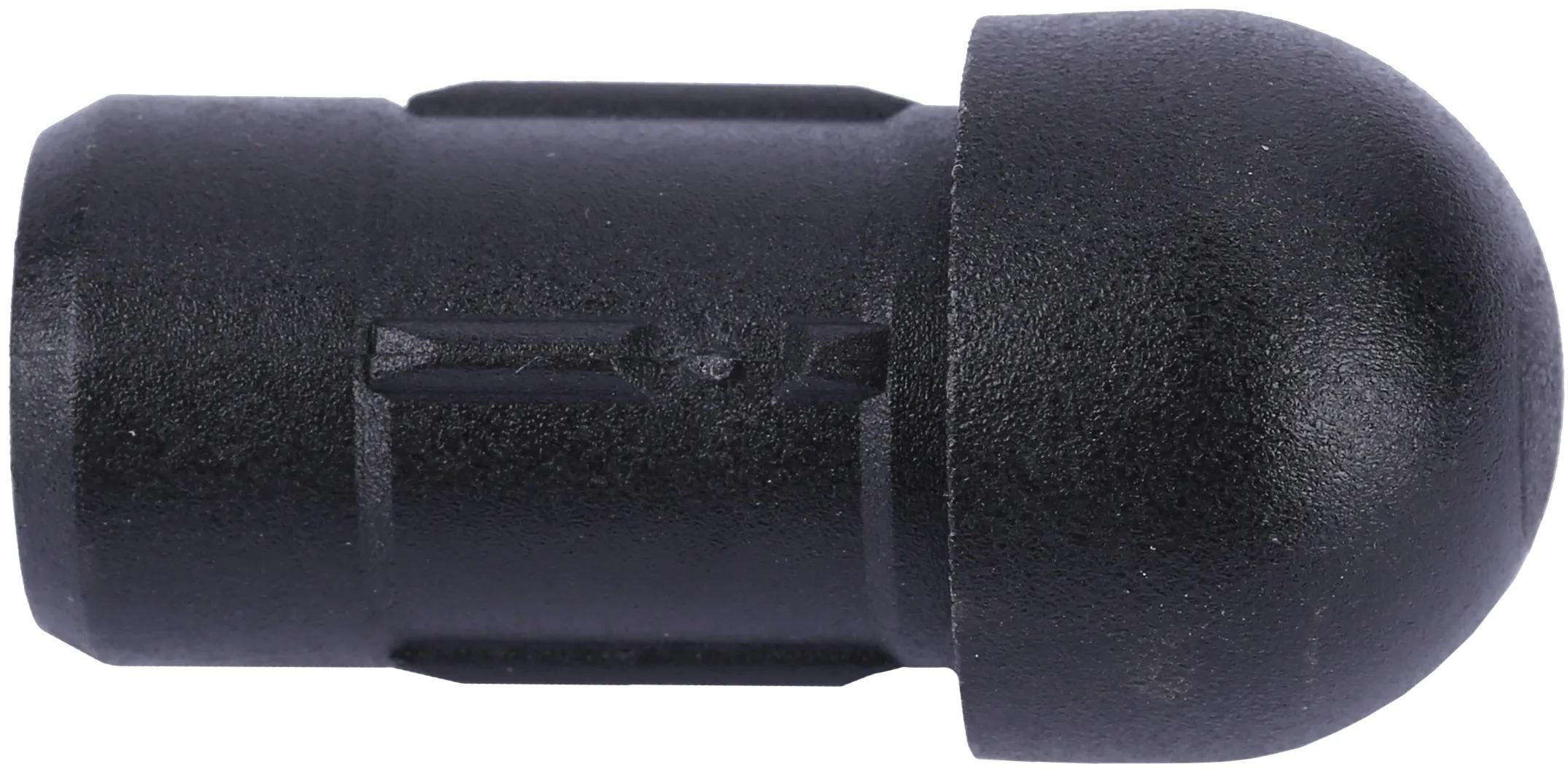 _Lenkerende Lenkerenden,Bar Ends