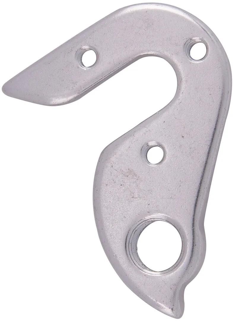 UNION_Schaltauge Schaltaugen,Schaltwerke - Ersatz