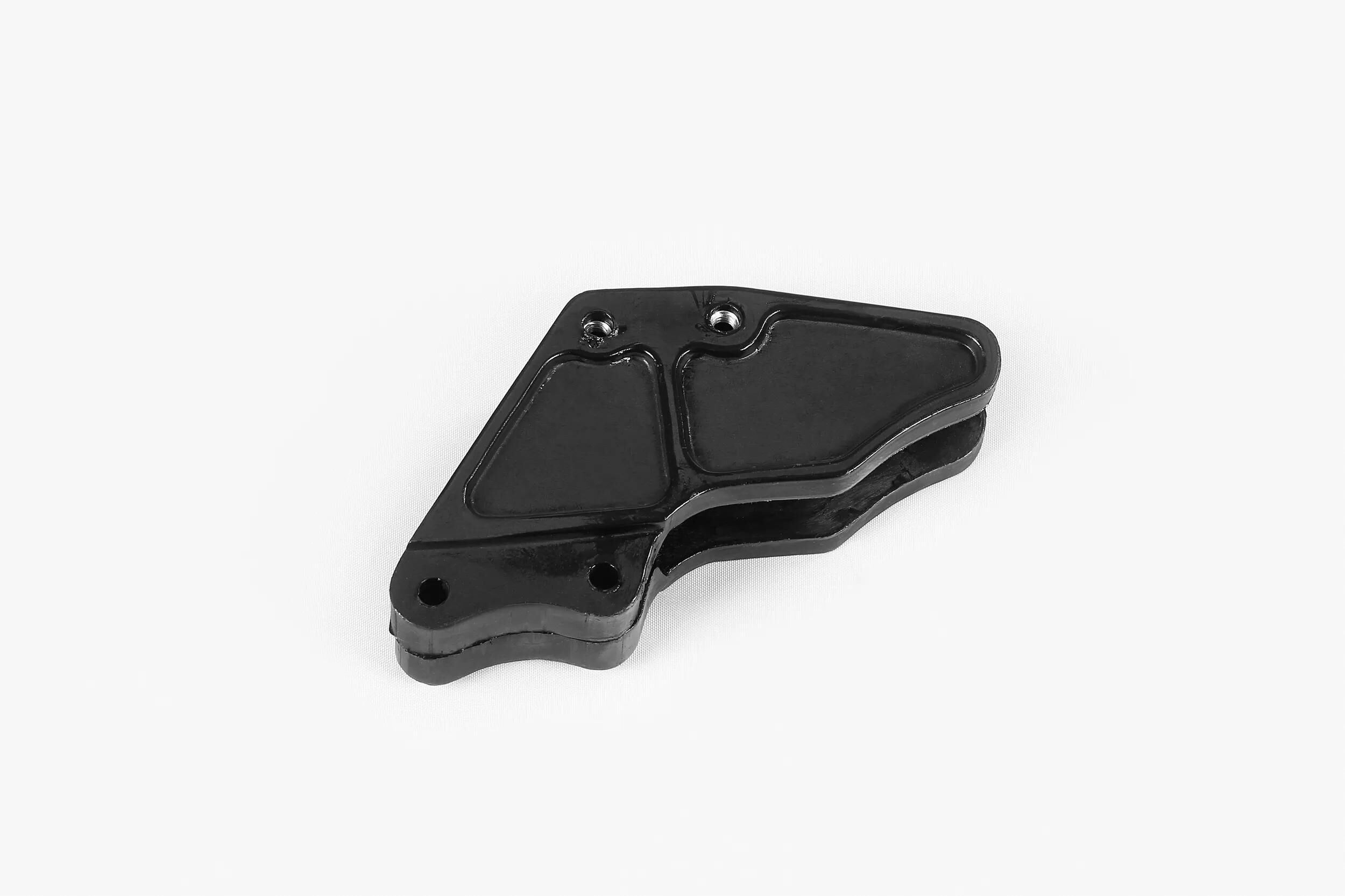 UFO PLAST_Kettenführung Kettenführungen