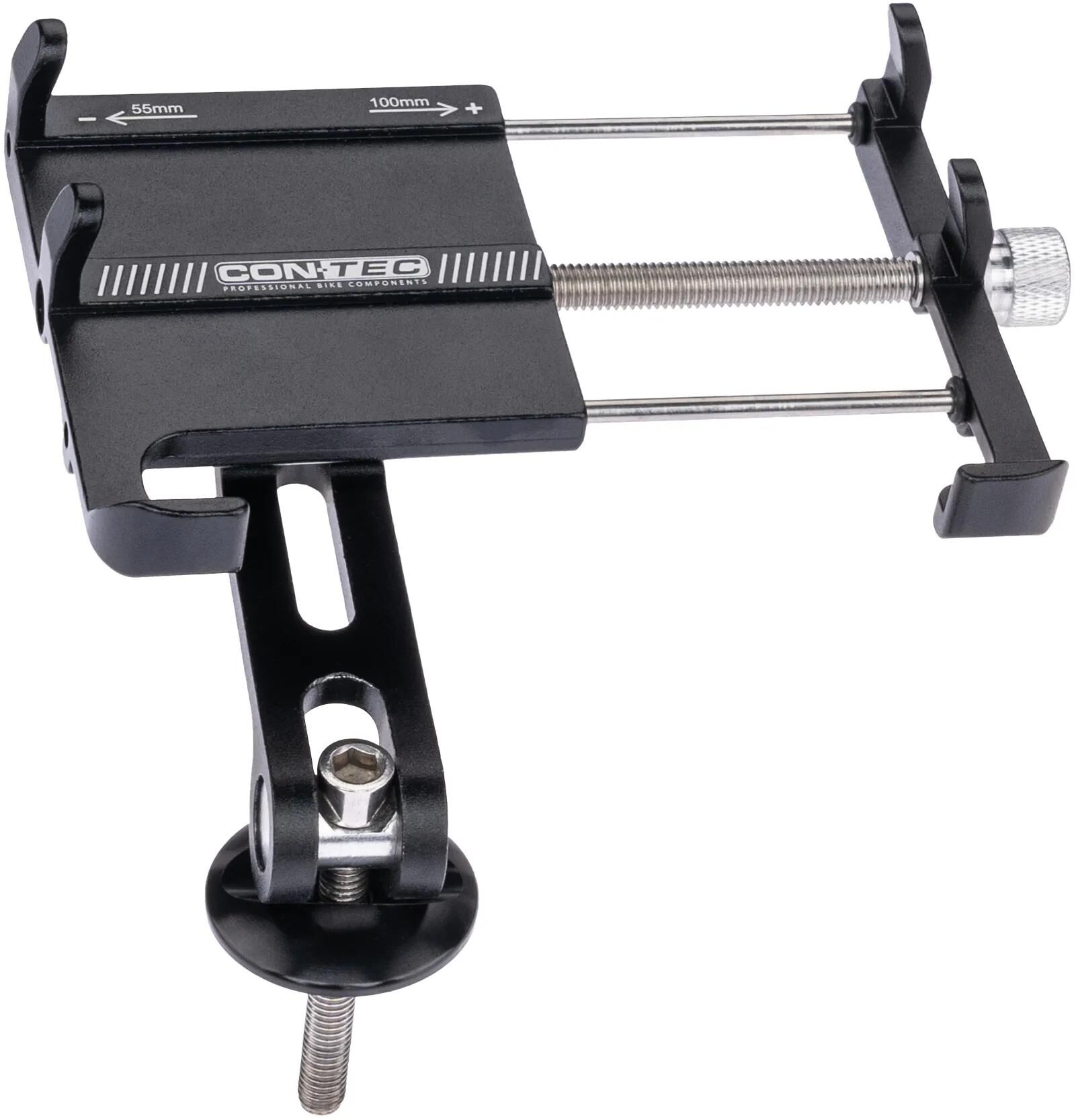 CONTEC_Smartphonehalter Halter