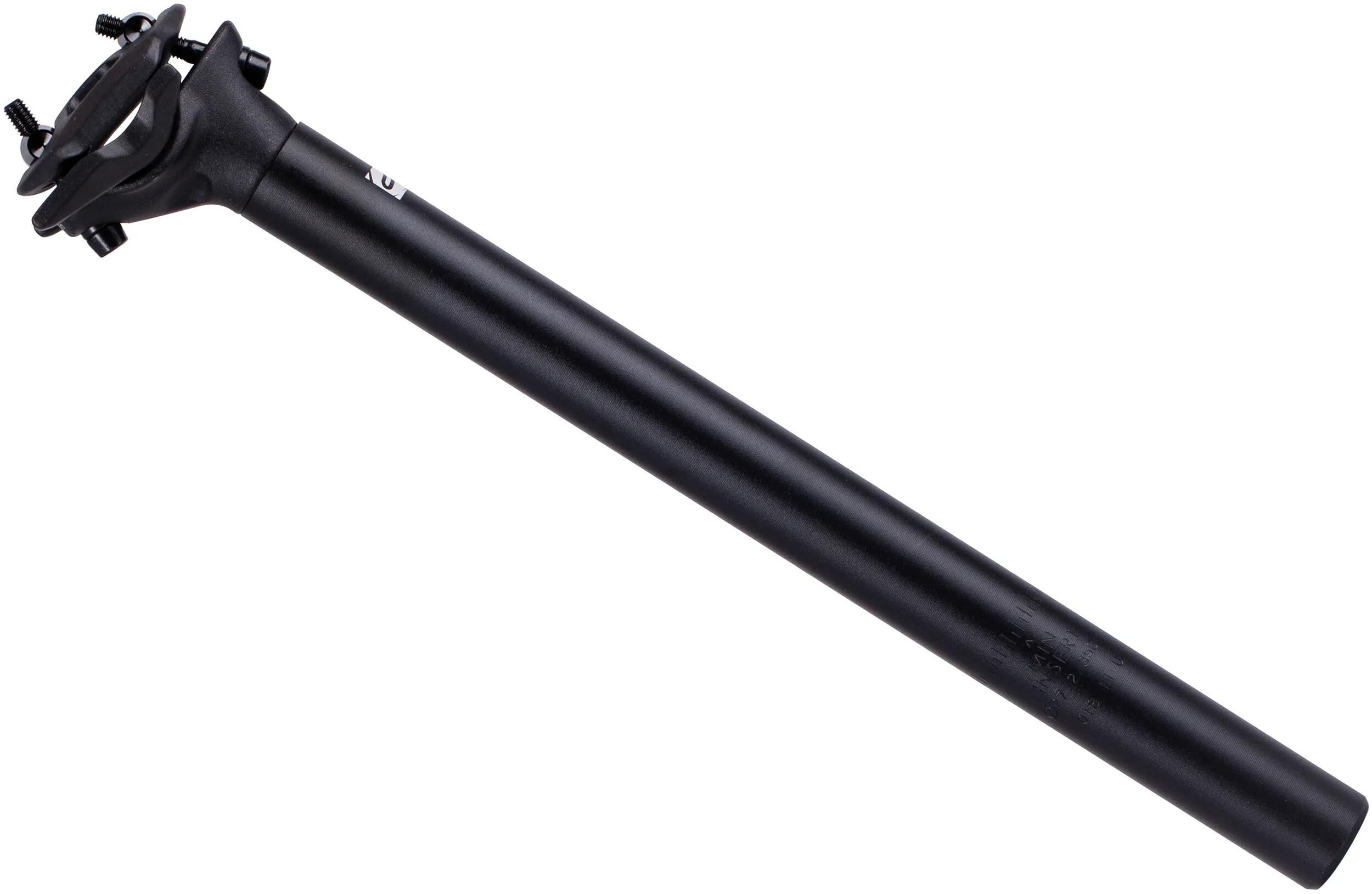 CONTEC_Sattelstütze Patentsattelstützen,Sattelstützen