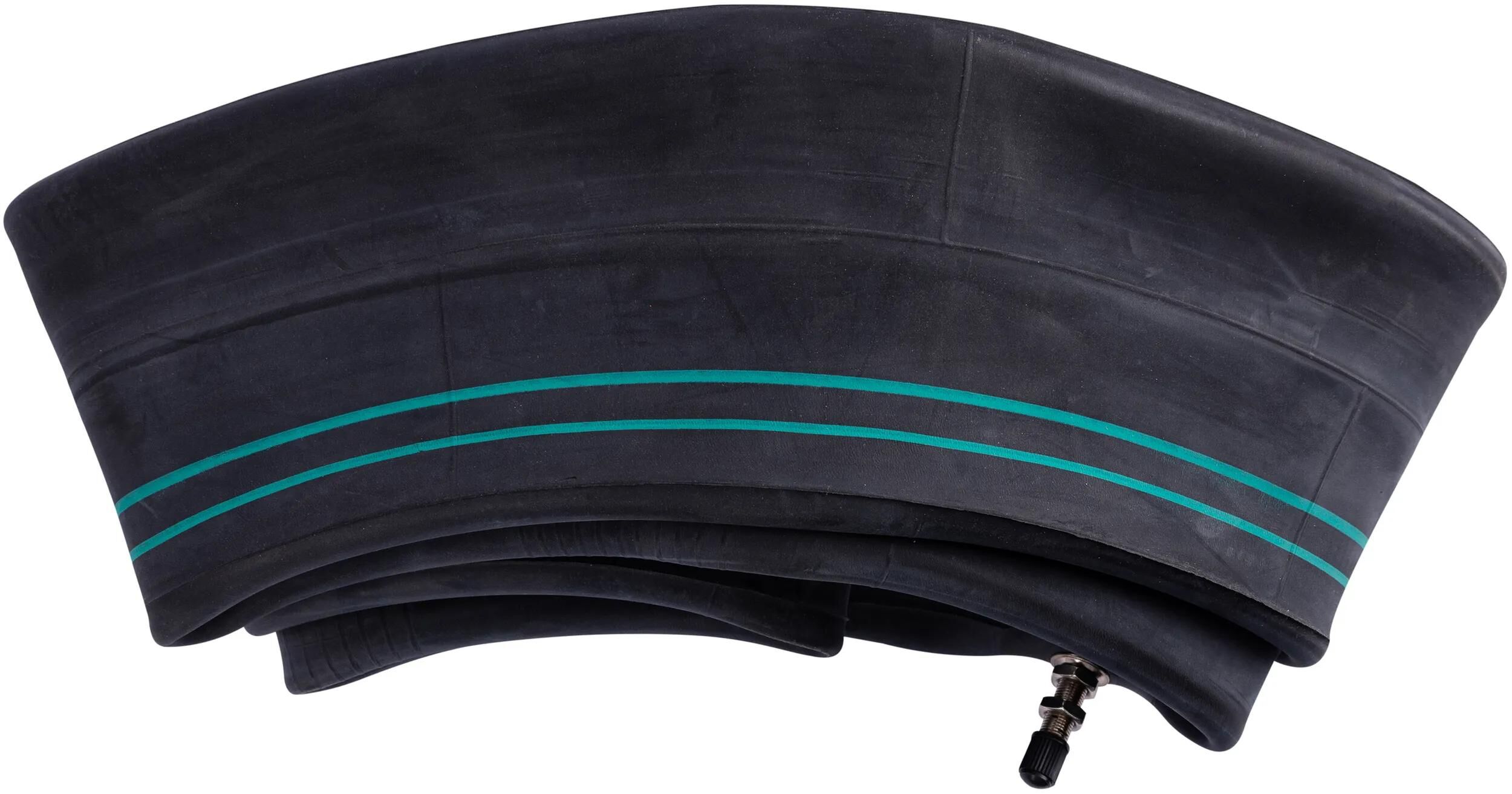 Vee Rubber_Schlauch Schläuche,Bereifung