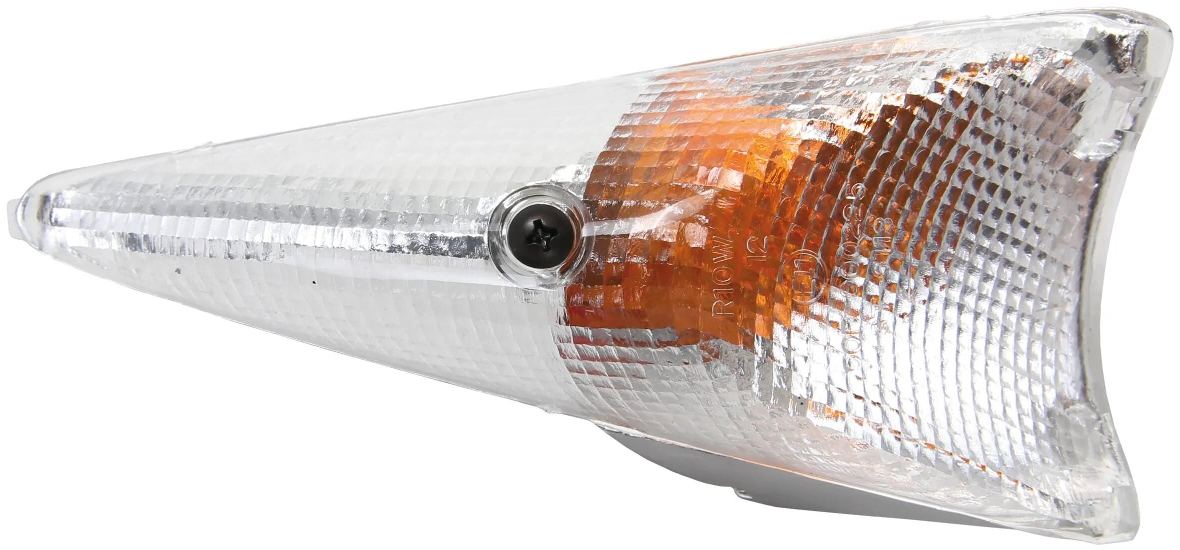 VPARTS_Blinker Blinkleuchten,Blinker