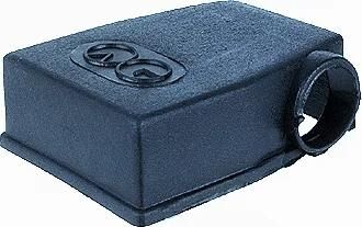 Batterieklemmen