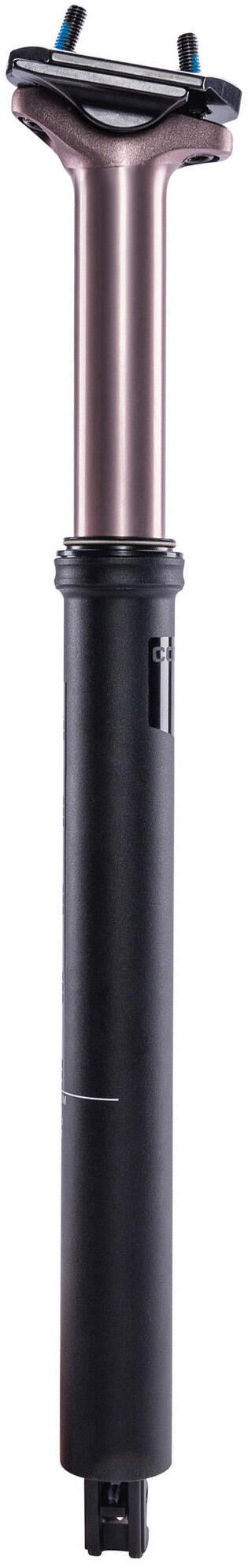 _Variosattelstütze Variosattelstützen,Patentsattelstützen,Sattelstützen