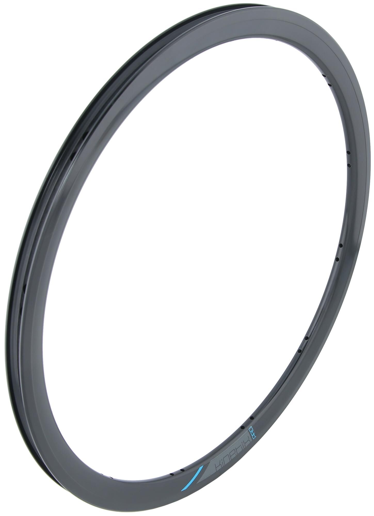 _Felge Alu-Felgen,Felgen