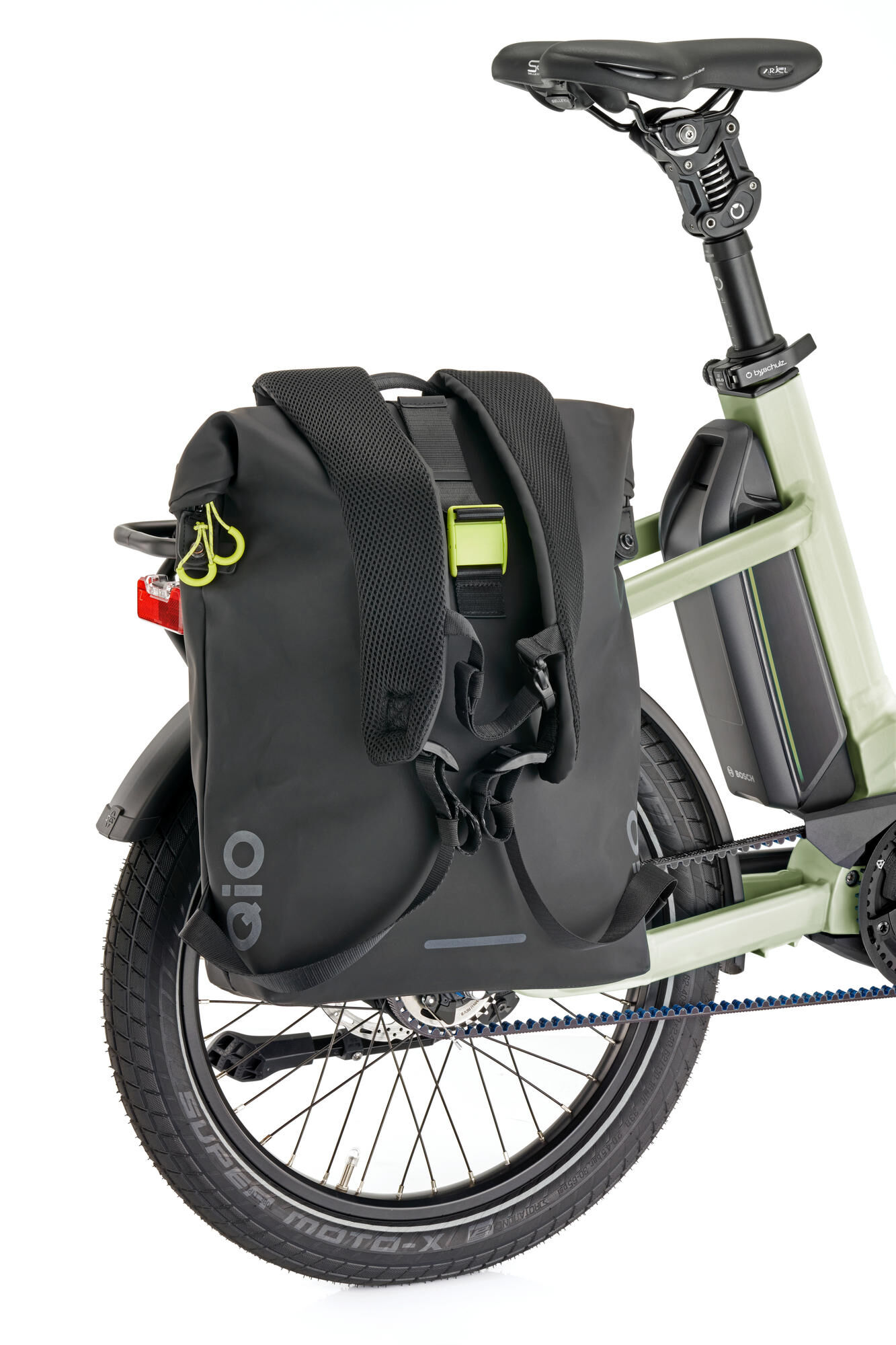 _Rucksack Rucksäcke