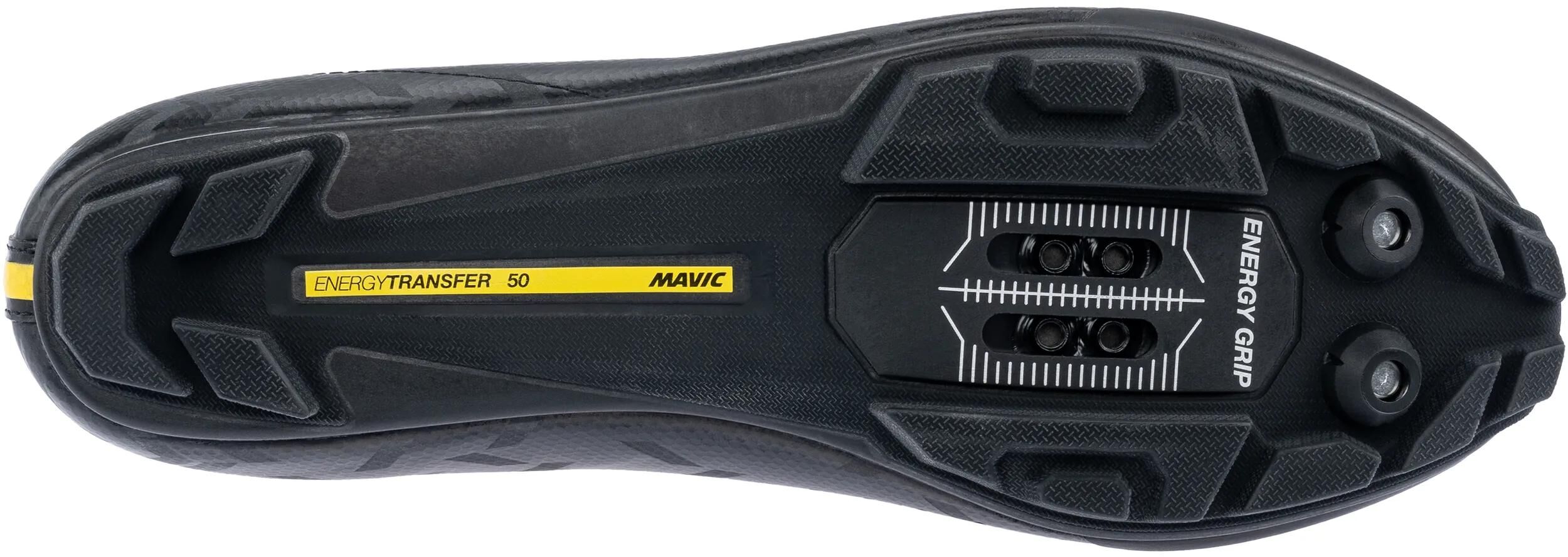 _MTB-Schuh MTB-Schuhe,Bekleidung,Schuhe