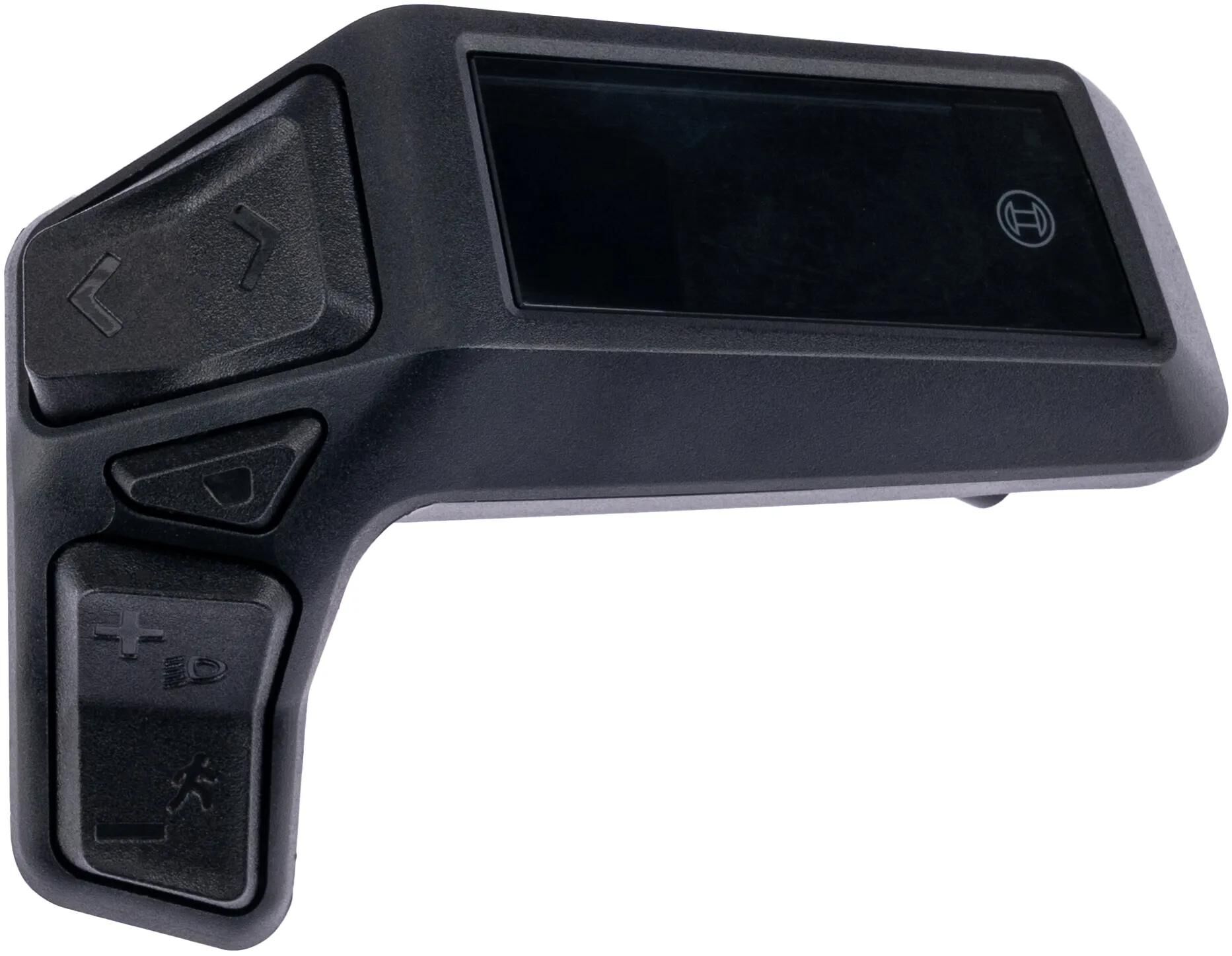 BOSCH_Display Originalersatzteile Fahrradprogramm