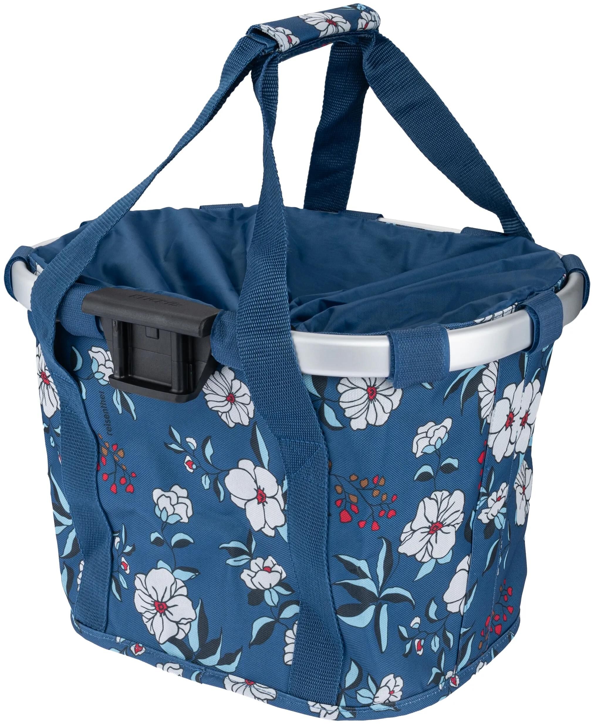 Shoppingtaschen,Einkaufstaschen,Einzeltaschen