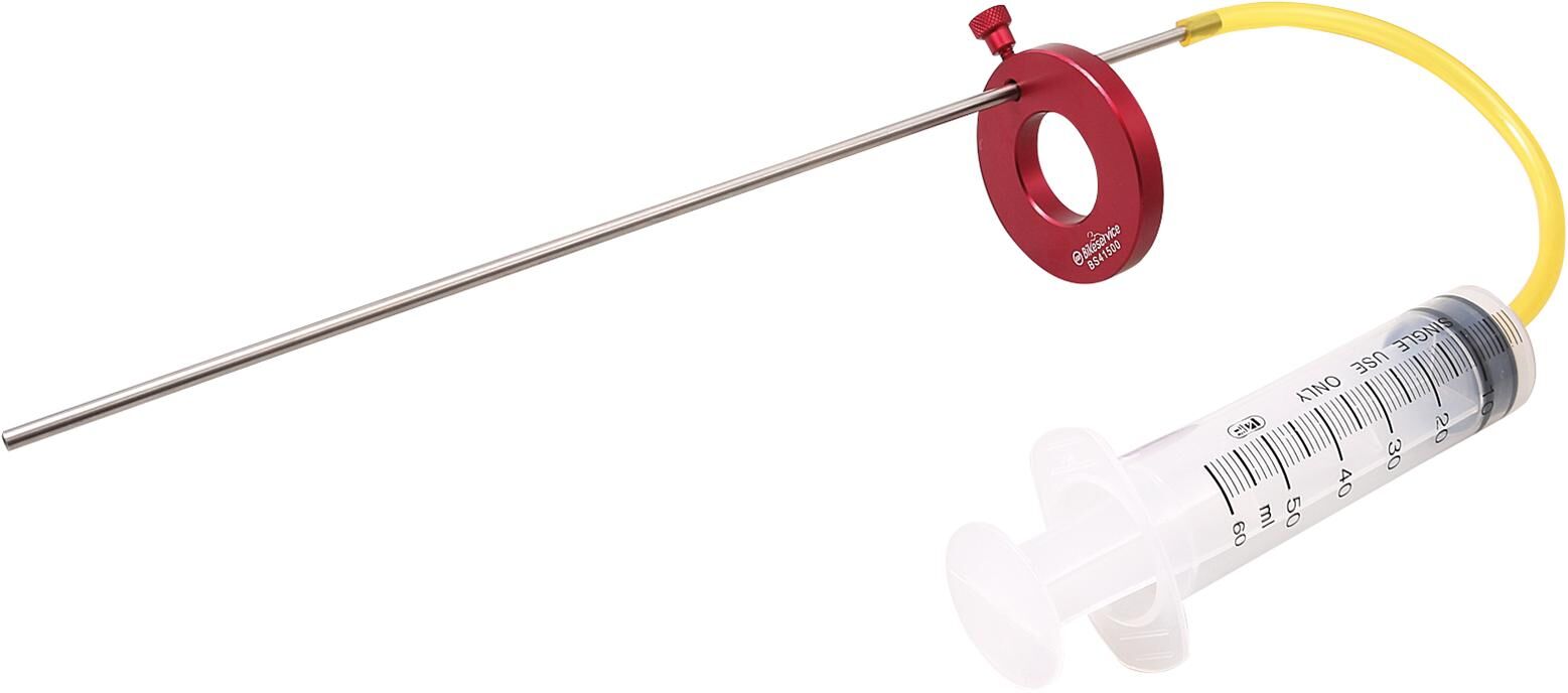 _Einstellwerkzeug Gabelniveau-Einstellwerkzeuge,Werkzeuge