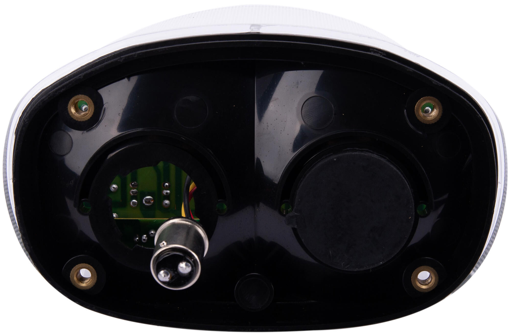 _LED-Rücklicht Rücklichter,Rückleuchten