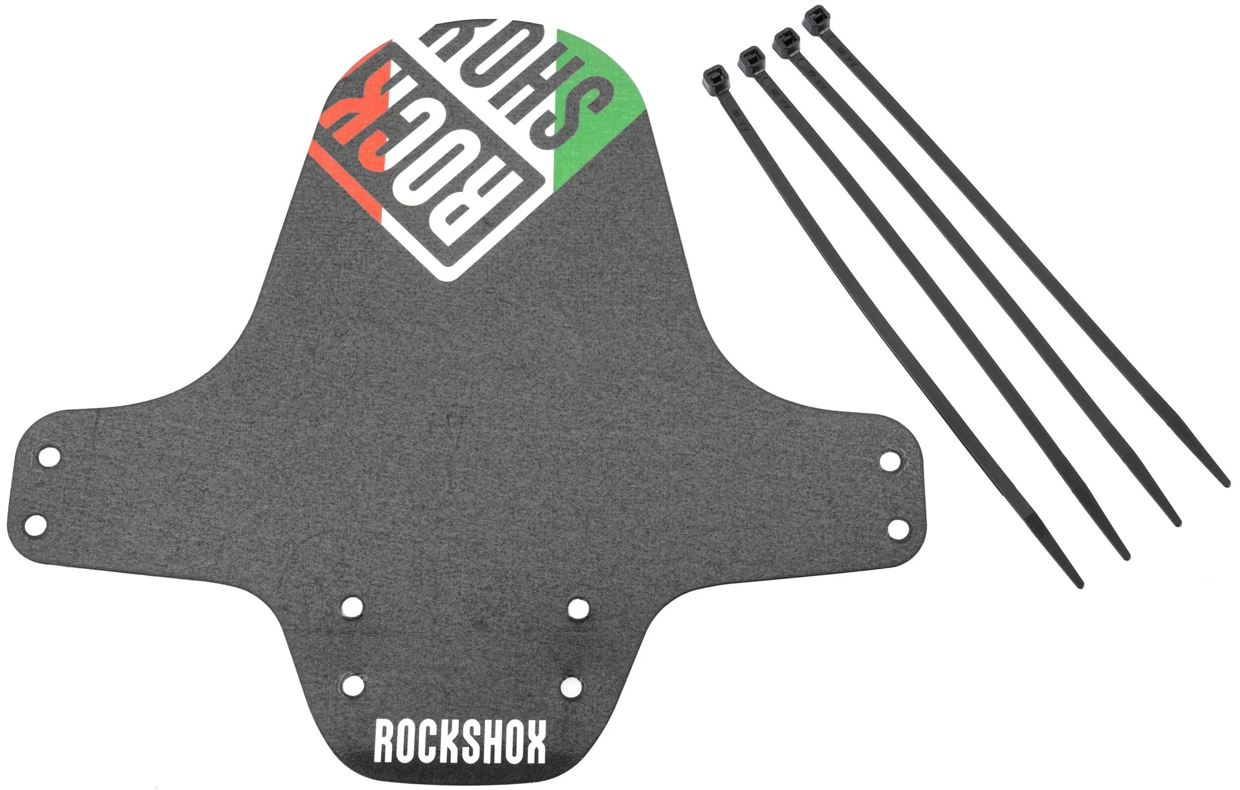 Steckradschützer,Radschützer,Schutzbleche,Steckschutzbleche