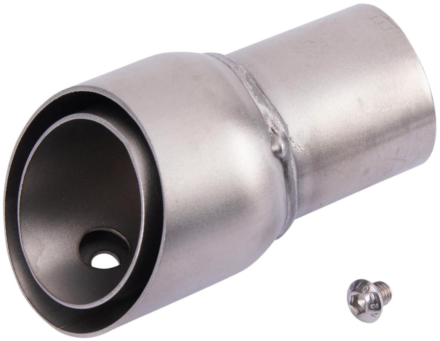 _dB-Killer Schalldämpfer - Ersatz / Zubehör