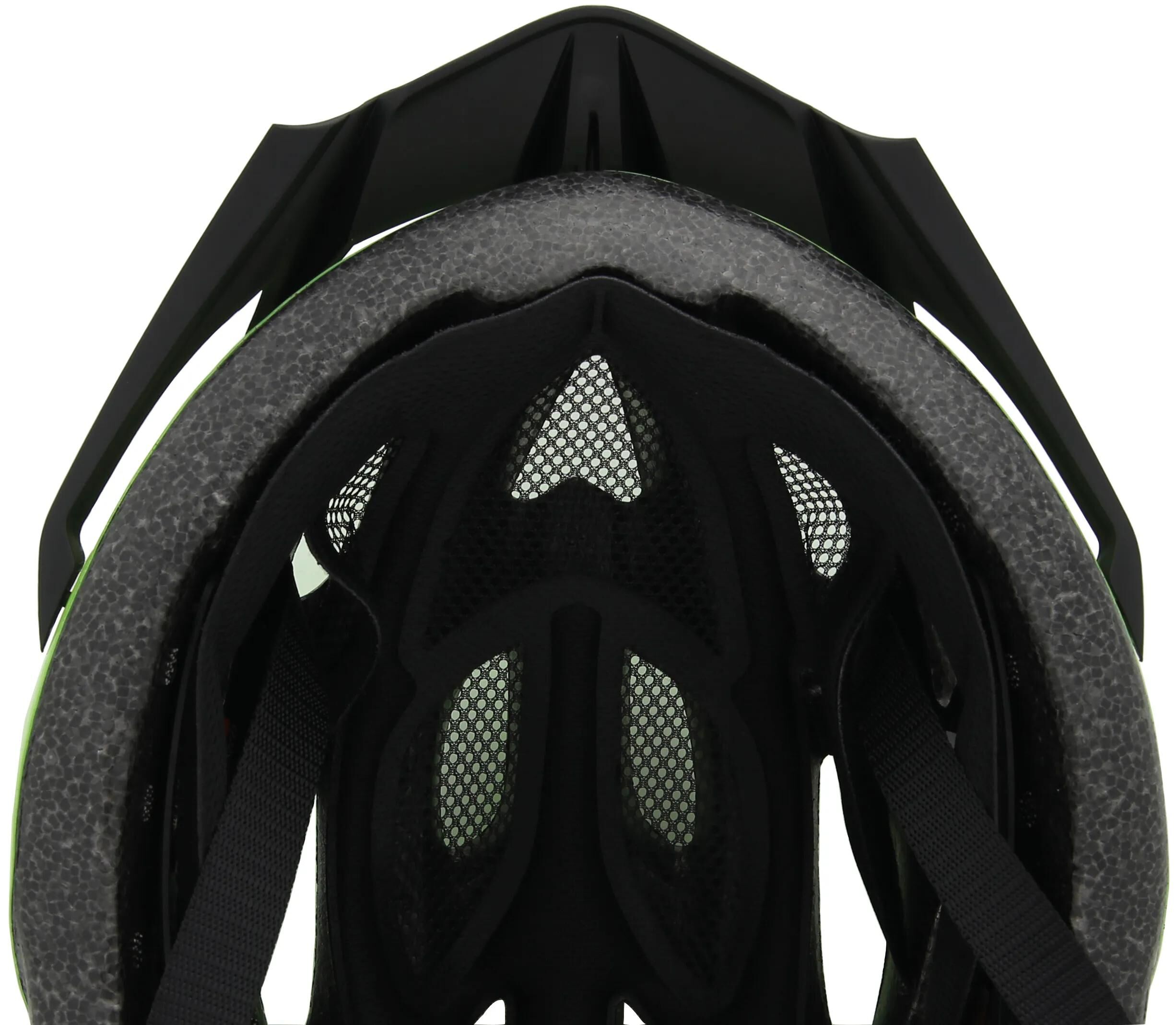 _Helm Helme,Sturzhelme