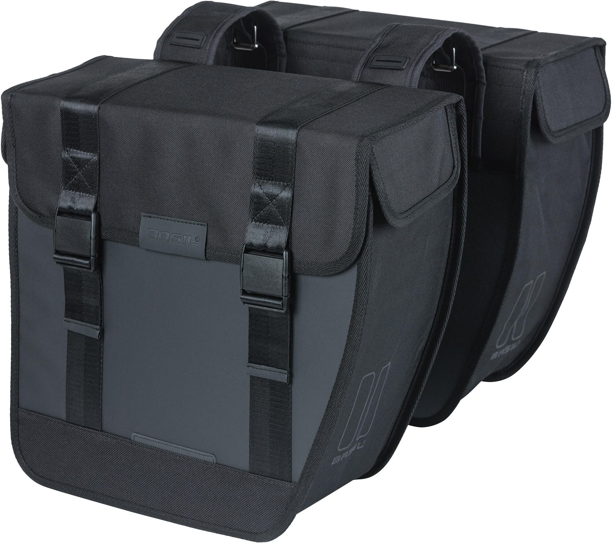 _Doppeltasche Doppeltaschen