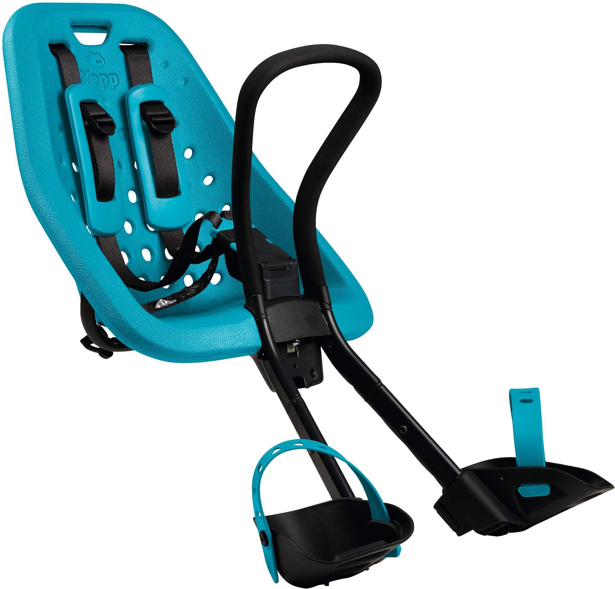 Kindersitze