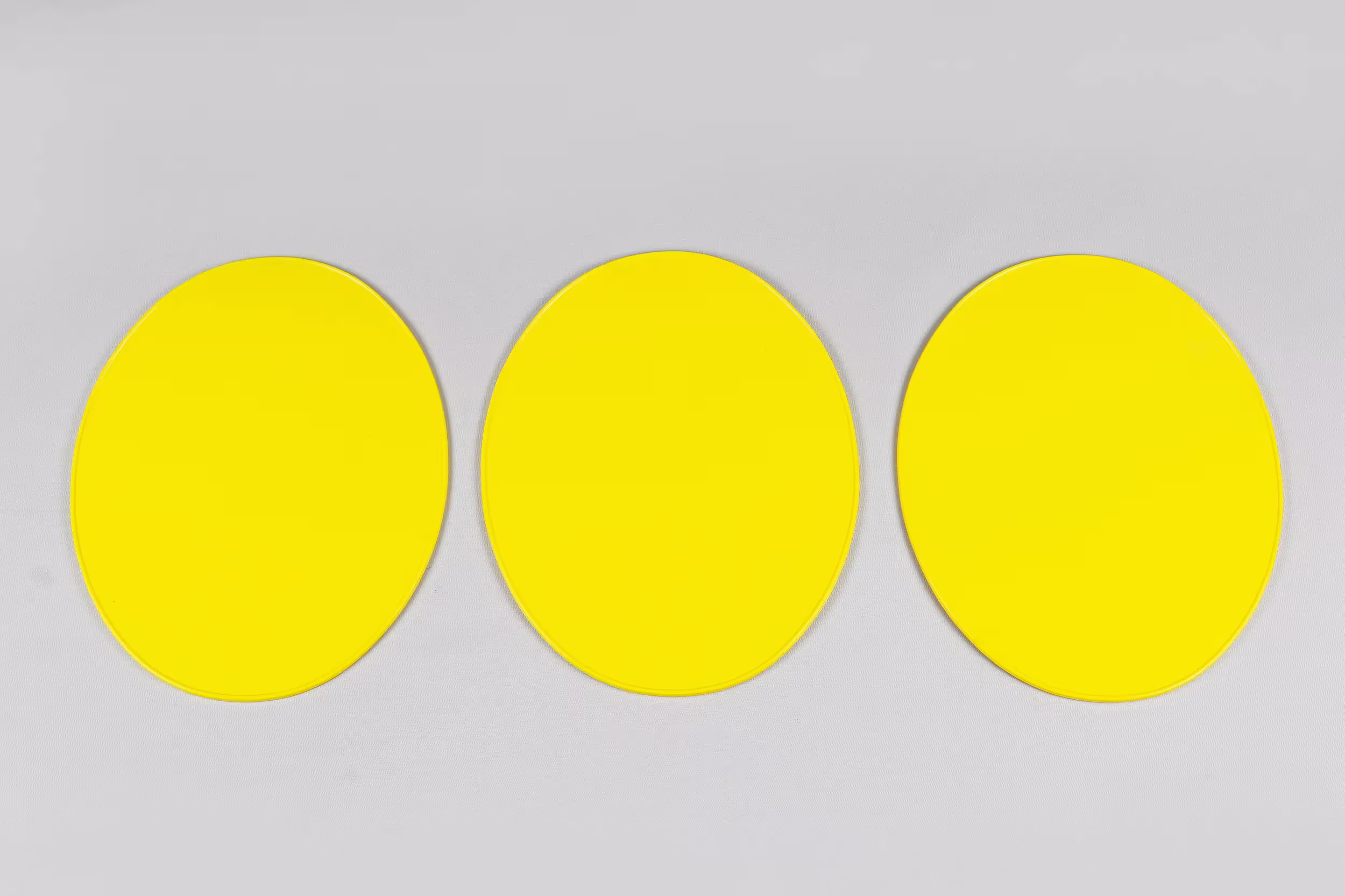 Startnummerntafel