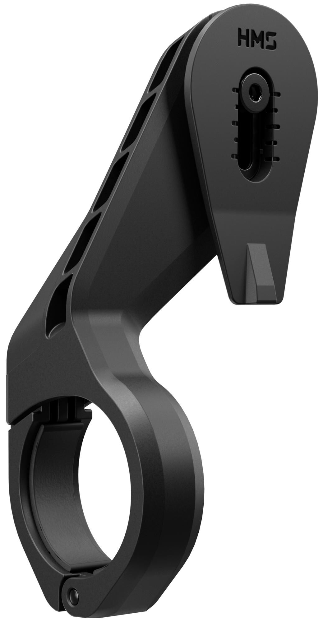 _Computerhalter Fahrradcomputer - Ersatz,Computer,Fahrradcomputer