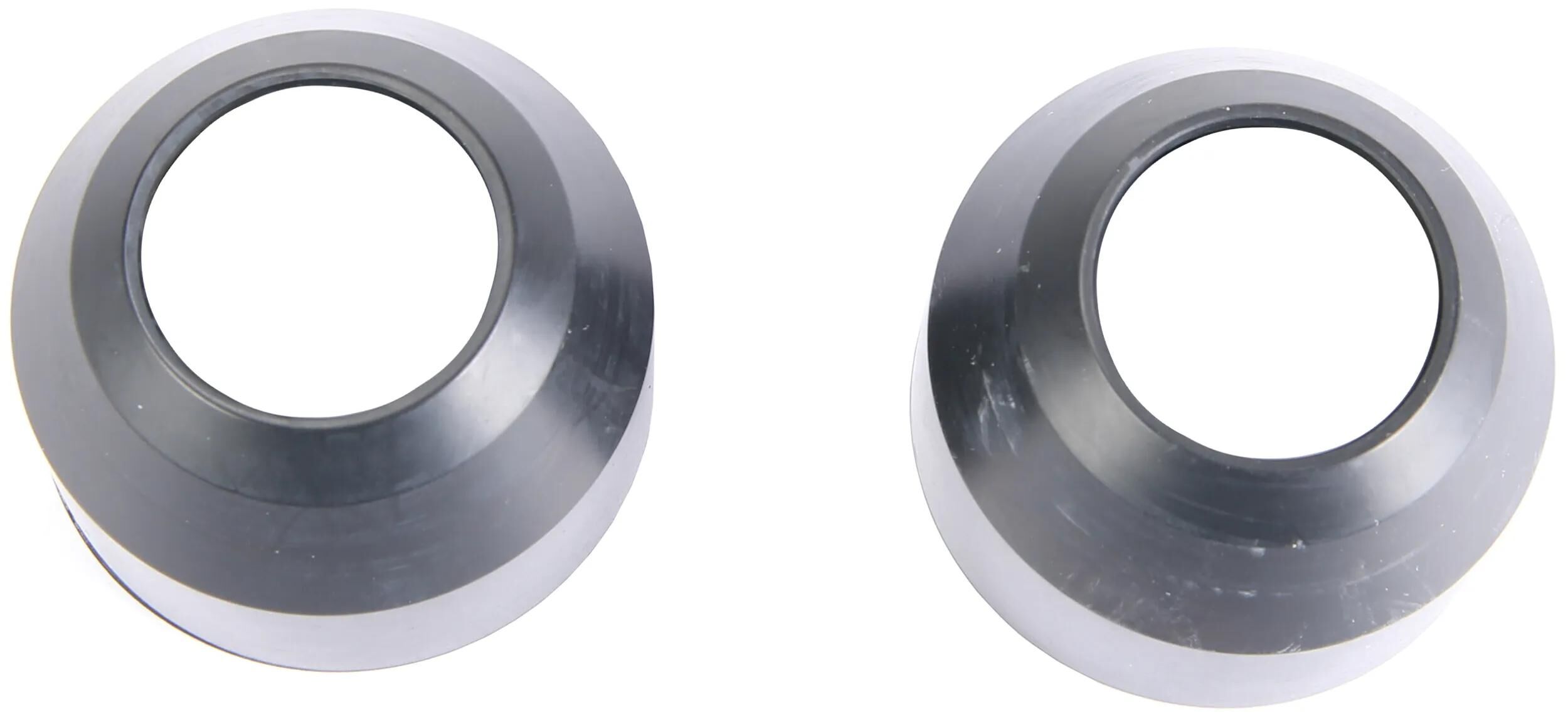 ALL BALLS Racing _Staubkappensatz Gabeln - Ersatz / Zubehör