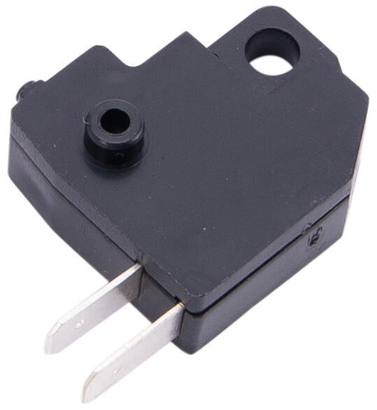 _Bremslichtschalter Bremslichtschalter,Schalter