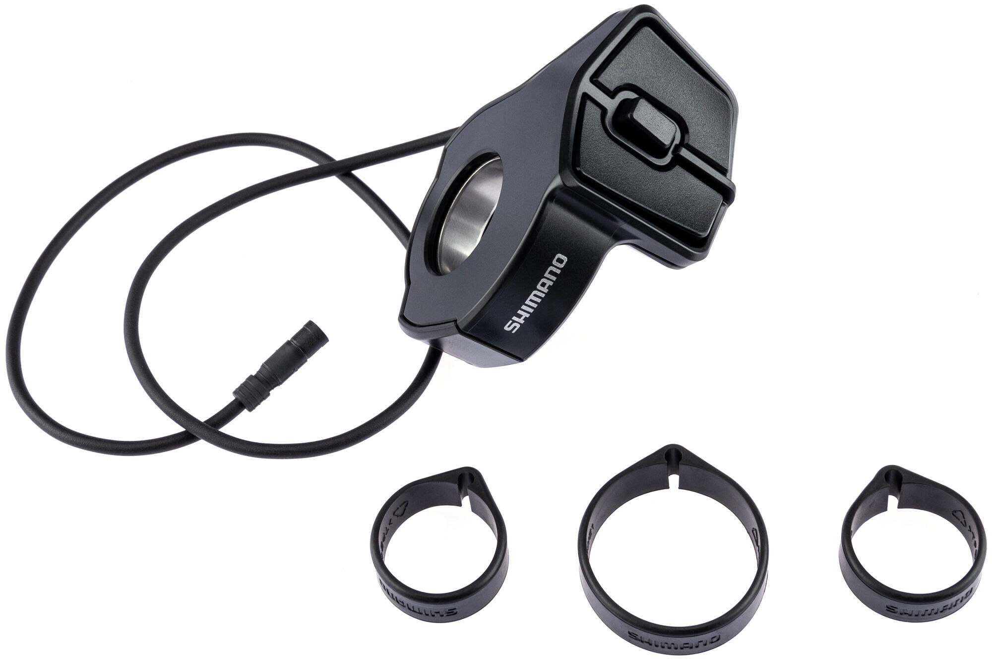 _Bedieneinheit Originalersatzteile Fahrradprogramm