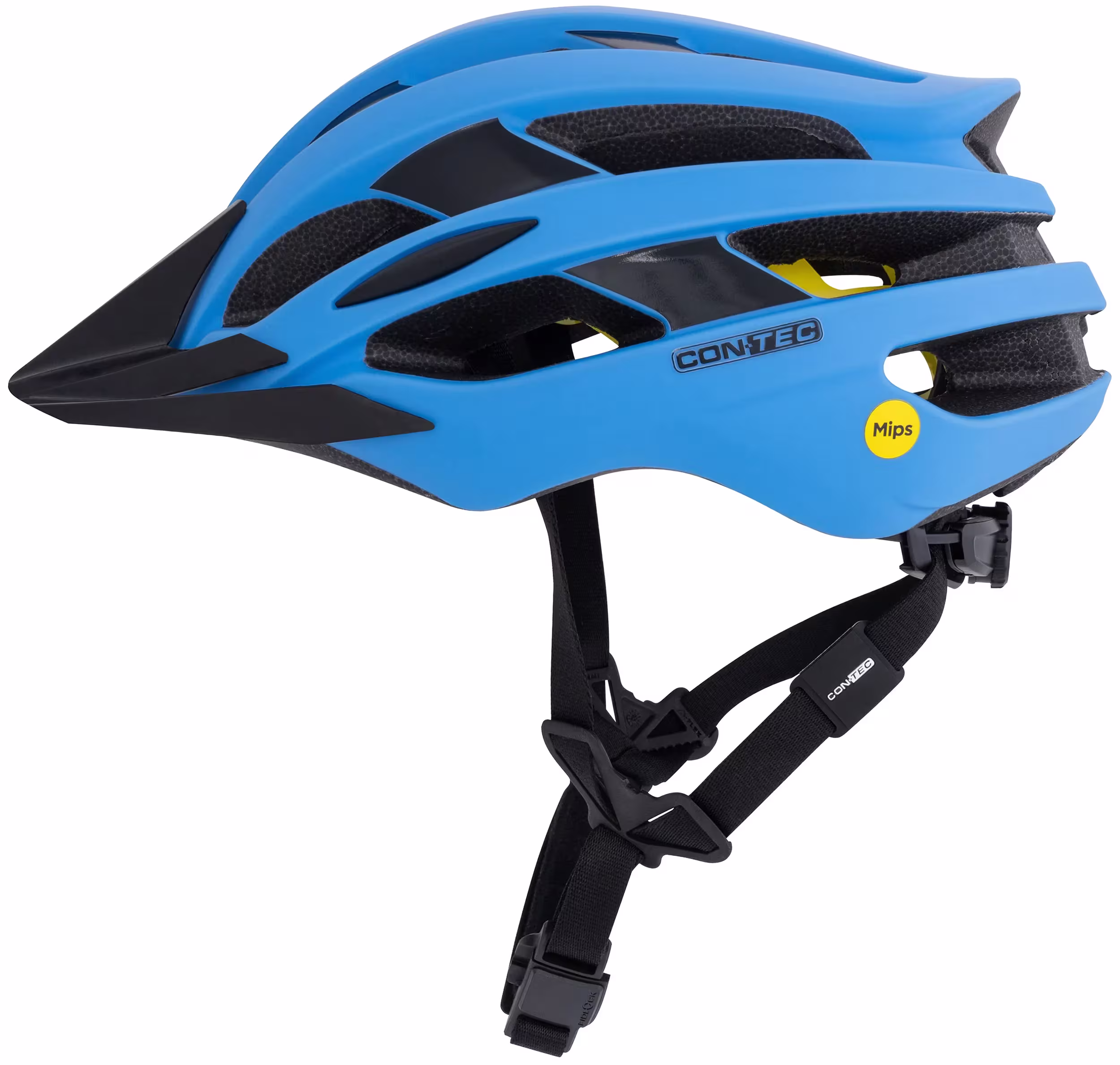 CONTEC_Helm Helme,Sturzhelme