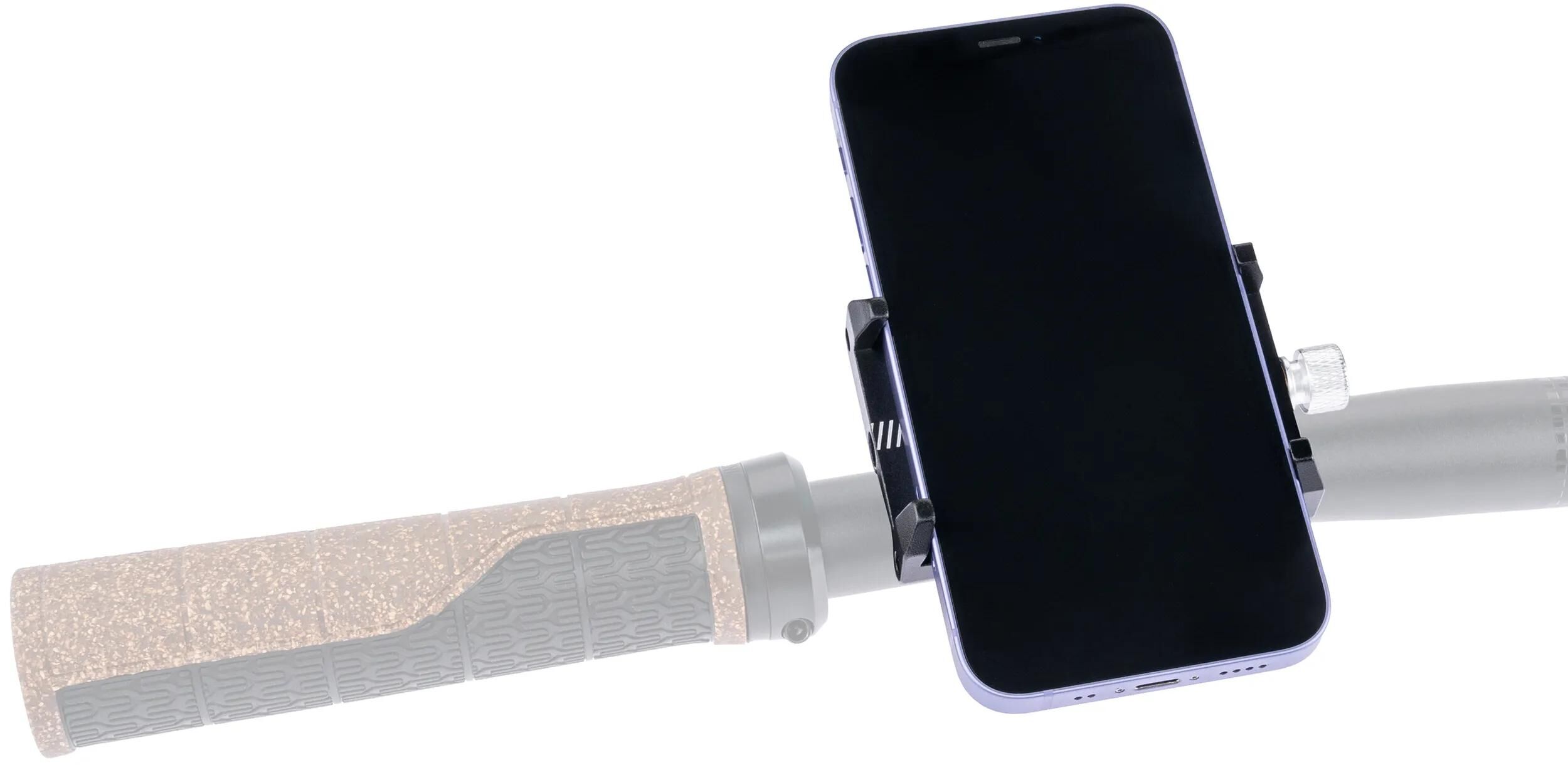 CONTEC_Smartphonehalter Halter