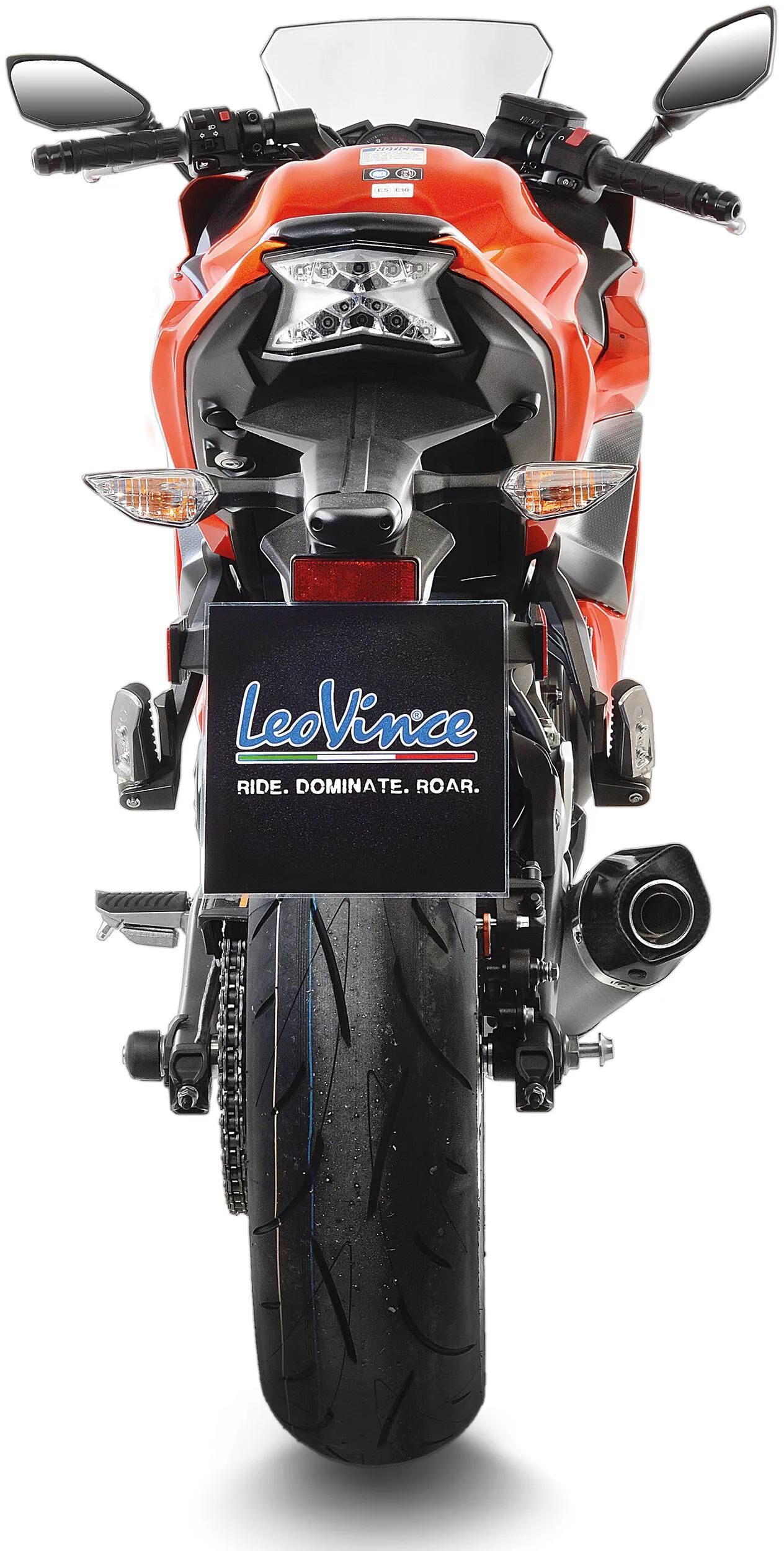 Schalldämpfer,Auspuffanlagen