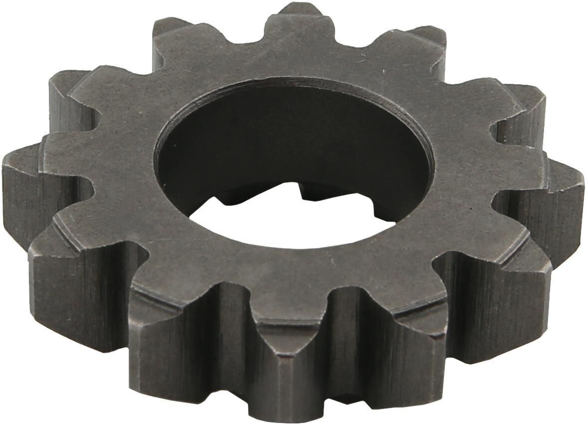 _Kickstarterritzel Kickstarterritzel