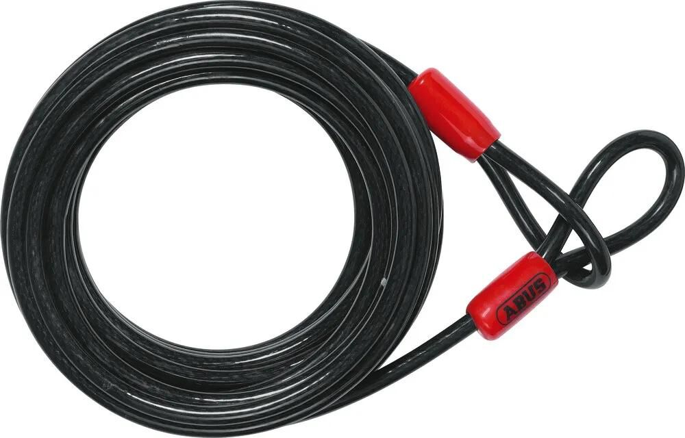 _Schlaufenkabel Kabelschlösser,Schlösser,Seilschlösser