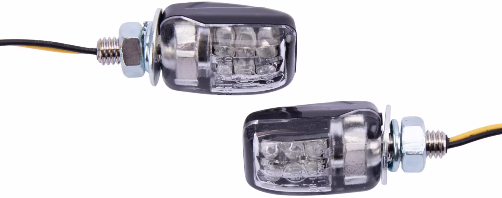 SPEC-X_LED-Blinker Miniblinker,Blinker