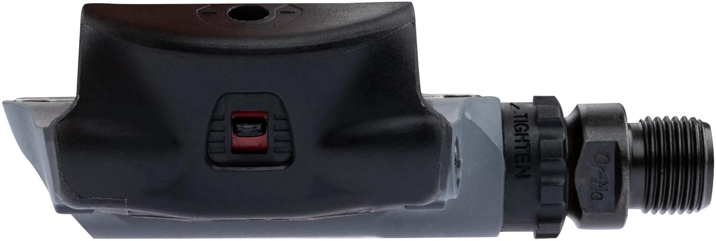 SHIMANO_Systempedal System Pedale,Pedale