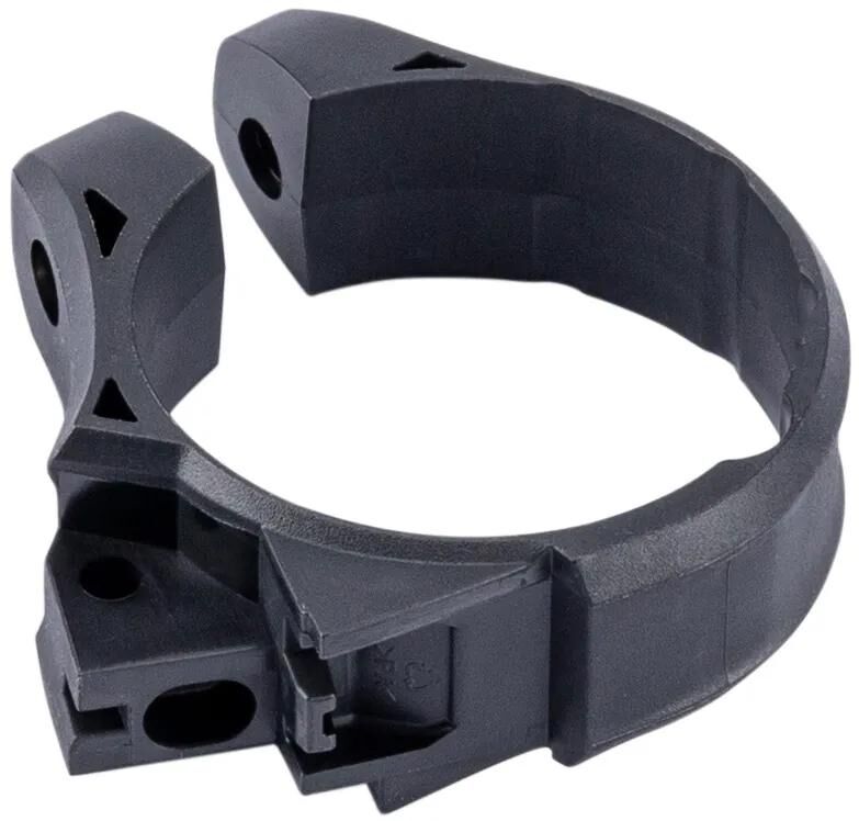 Computer,Originalersatzteile Fahrradprogramm,Fahrradcomputer