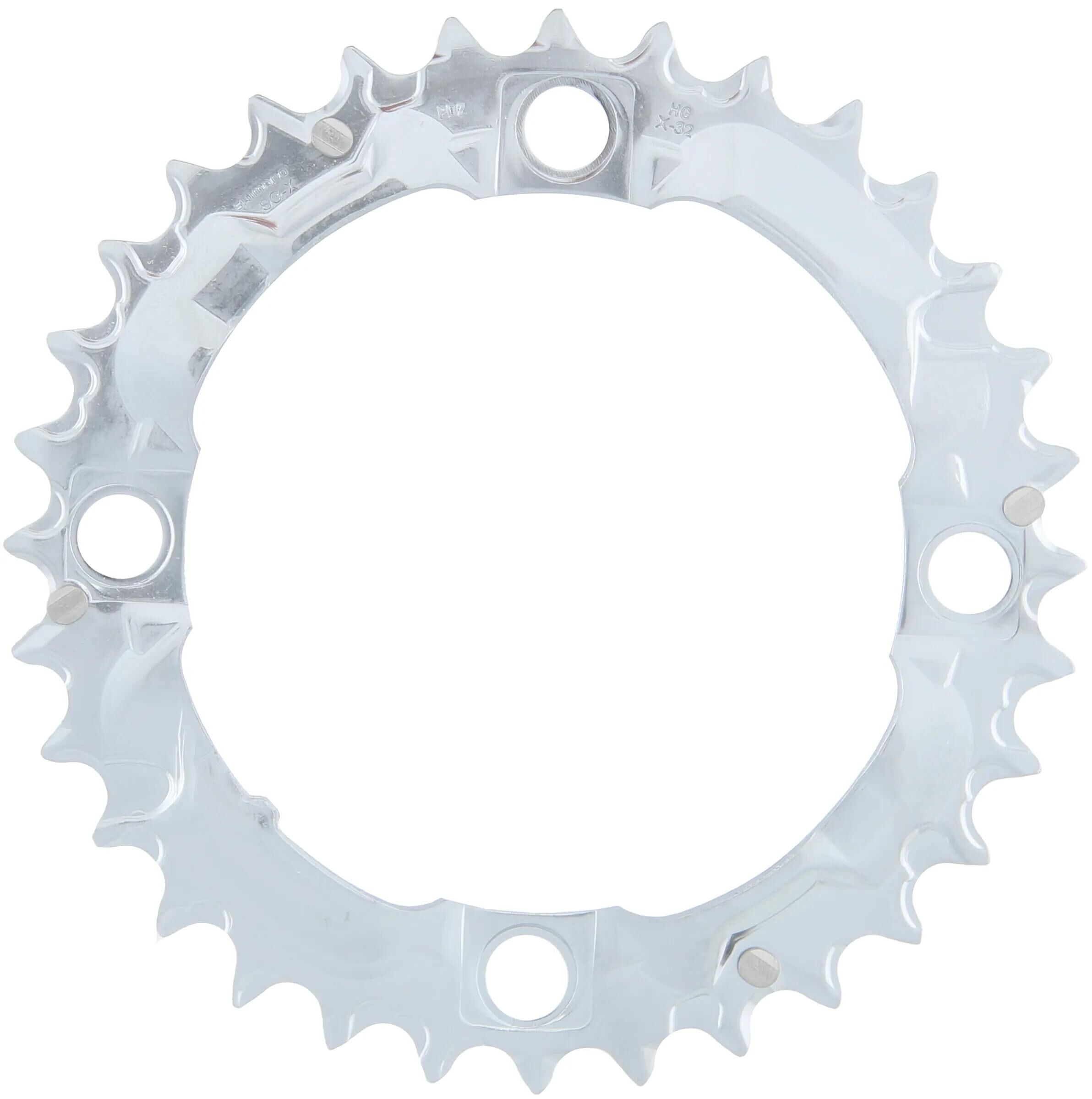 _Kettenblatt Kettenblätter