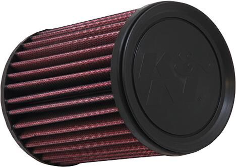 _Tauschluftfilter Sportluftfilter,Filter,Luftfilter