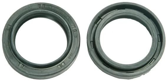 ARI_Gabelsimmerringsatz Gabelsimmerringe,Simmerringe