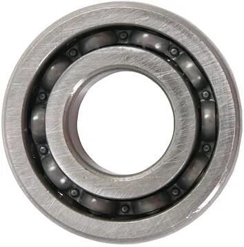 _Kugellager Kugellager,Lager