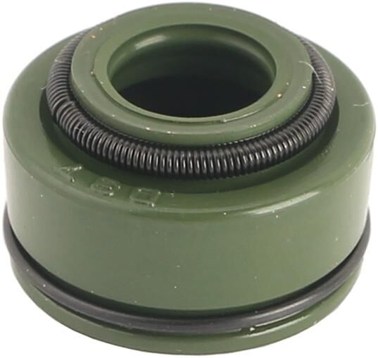 Dichtungen und Dichtungssätze