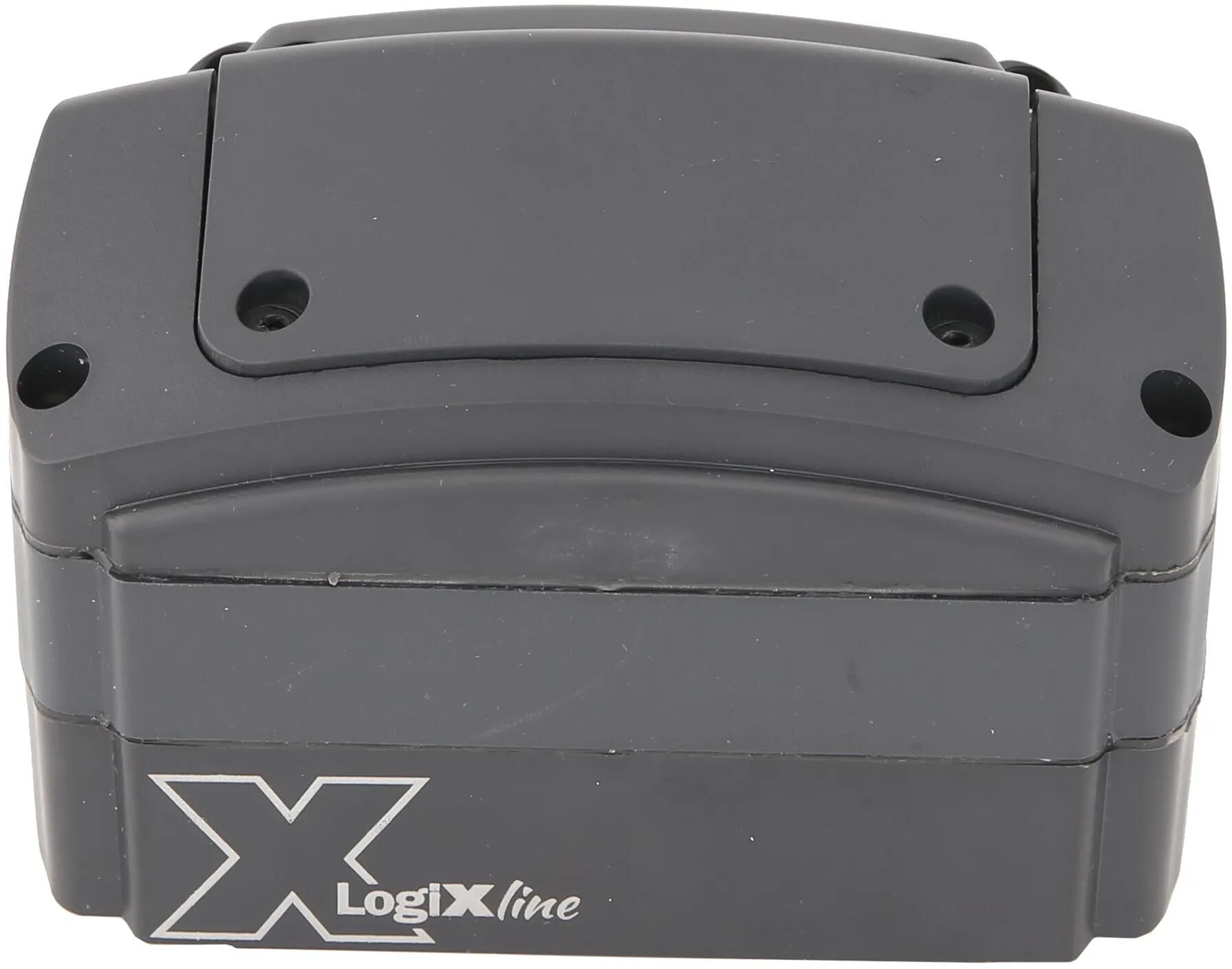 TranzX_Controller Originalersatzteile Fahrradprogramm