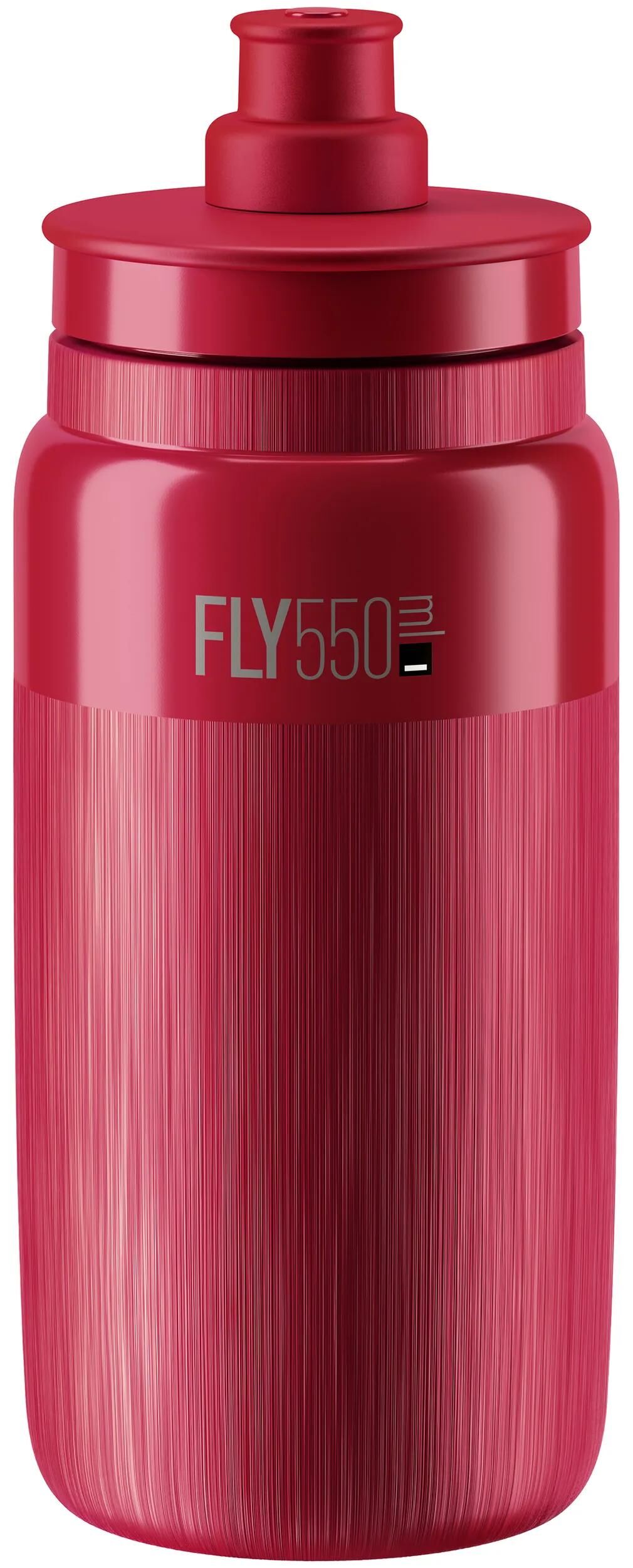 _Trinkflasche Trinkflaschen,Flaschen