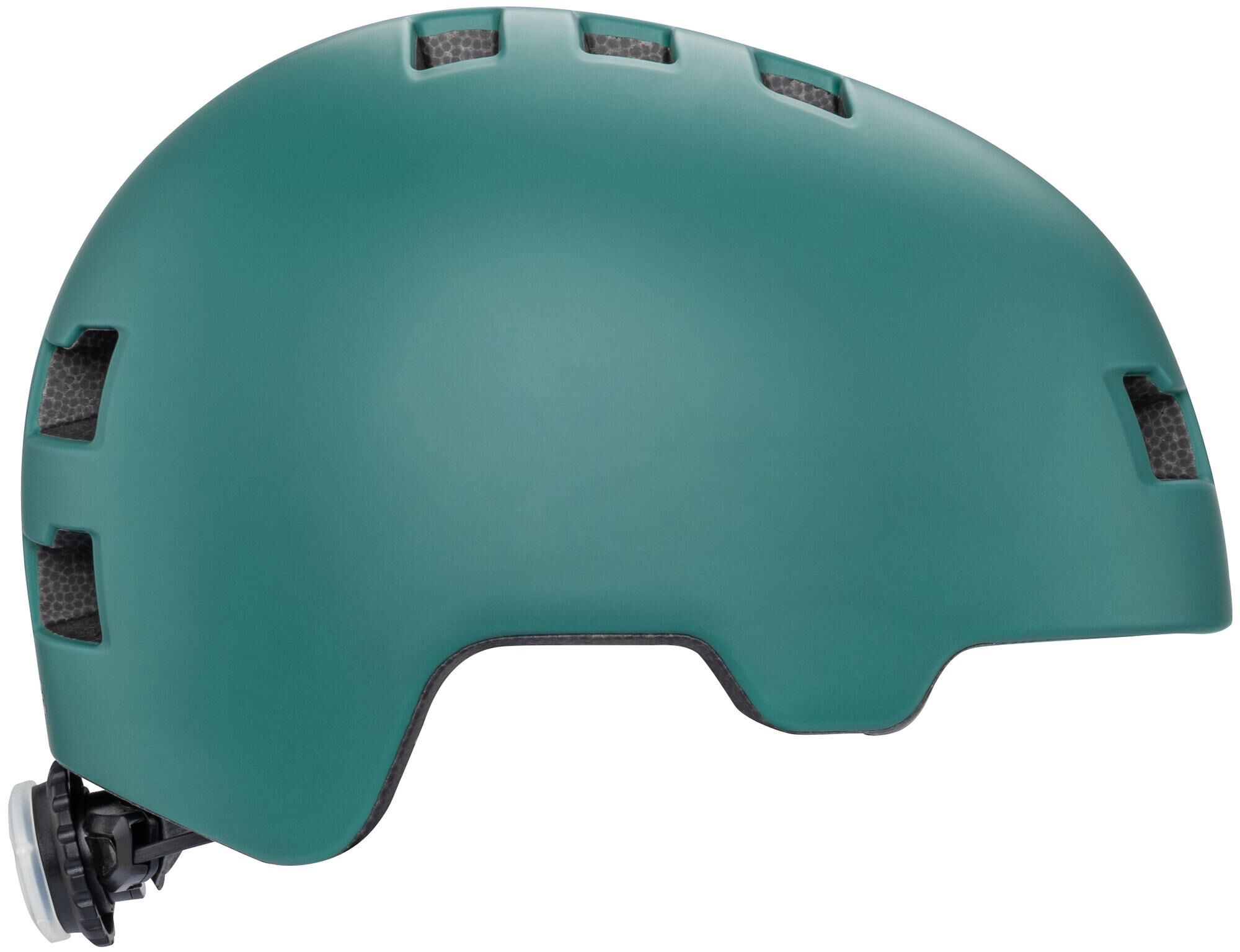 Helme,Sturzhelme