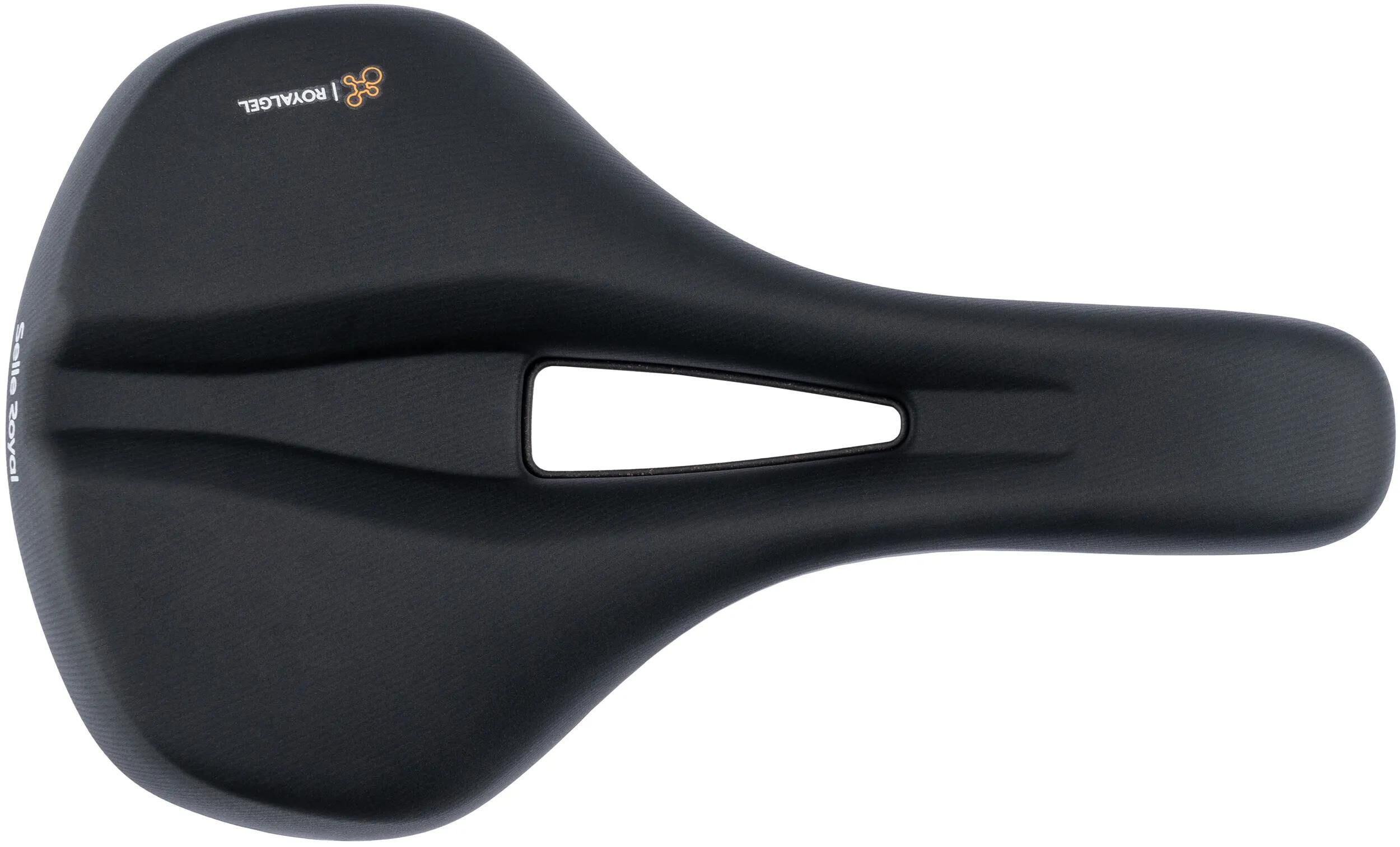 Selle Royal_Sattel Sättel