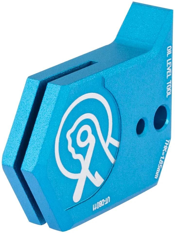 Campagnolo_Werkzeug Werkzeuge